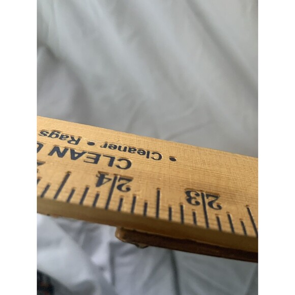 Rain, Steam and Speed, 1844 by Joseph Turner  Art printed Matted Framed - Picture 12 of 14